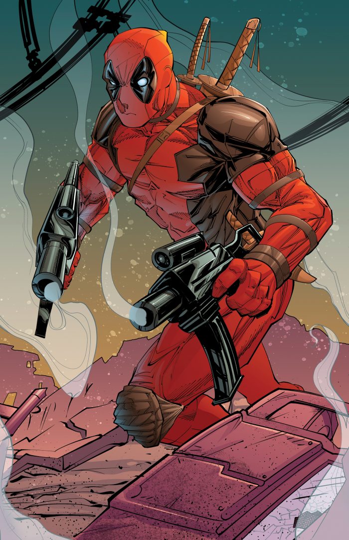 Deadpool_COL – DashMartin.com